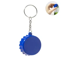 brelok z otwieraczem do butelek RABS Popcap