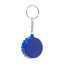 brelok z otwieraczem do butelek RABS Popcap
