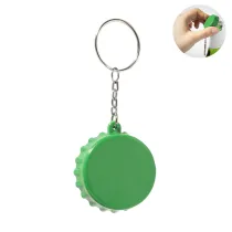 brelok z otwieraczem do butelek RABS Popcap