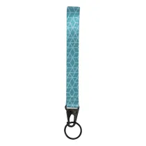 personalizowany brelok RPET SuboFob Hook