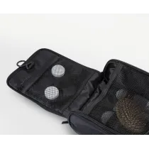 wisząca kosmetyczka RPET Susity
