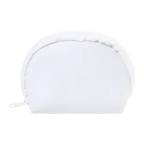 personalizowana kosmetyczka RPET CreaBeauty Soft M