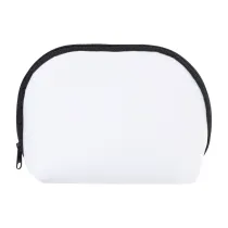 personalizowana kosmetyczka RPET CreaBeauty Soft M