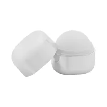 balsam do ust / pomadka Cuboris Shine