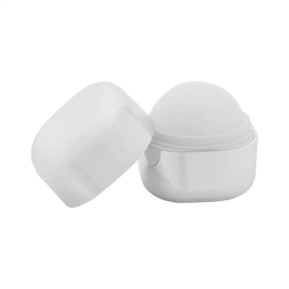 balsam do ust / pomadka Cuboris Shine