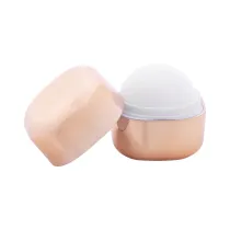 balsam do ust / pomadka Cuboris Shine