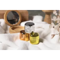 balsam do ust / pomadka Cuboris Shine