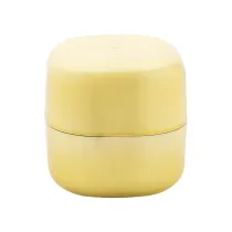 balsam do ust / pomadka Cuboris Shine
