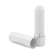 balsam do ust / pomadka Shinelox