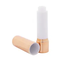 balsam do ust / pomadka Shinelox