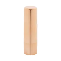 balsam do ust / pomadka Shinelox