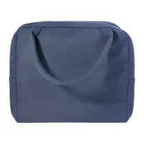 torba termiczna RPU Karasuk