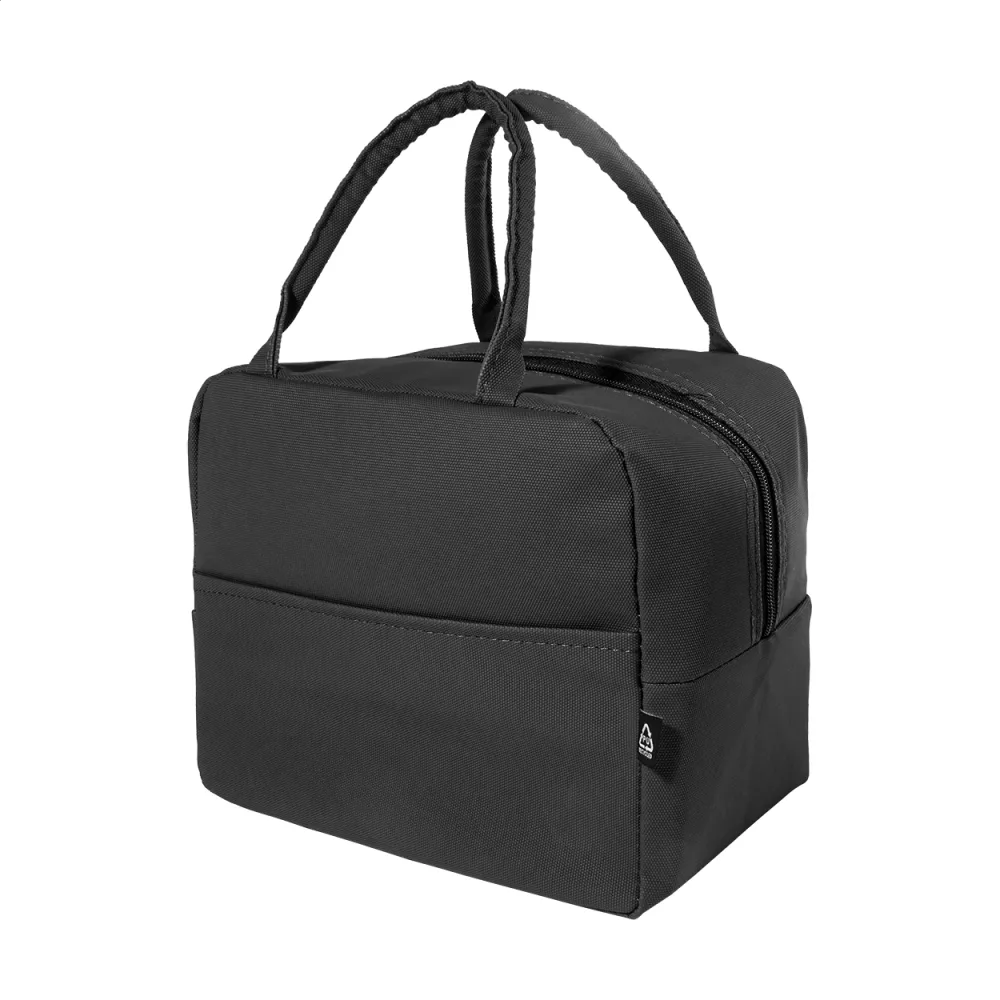 torba termiczna RPU Karasuk