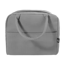 torba termiczna RPU Karasuk