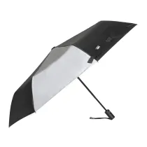 odblaskowy parasol RPET Radians Fold