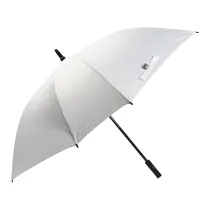 kwadratowy parasol RPET Quadstorm