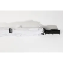 kwadratowy parasol RPET Quadstorm