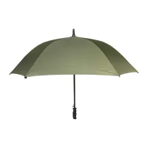 kwadratowy parasol RPET Quadstorm