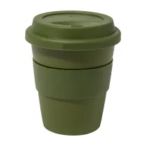 kubek podróżny Grappulu