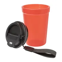 kubek podróżny Frobbu
