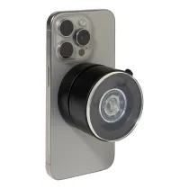 Magnetyczny uchwyt samochodowy na telefon RABS RaboMag