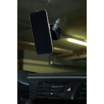 Magnetyczny uchwyt samochodowy na telefon RABS RaboMag