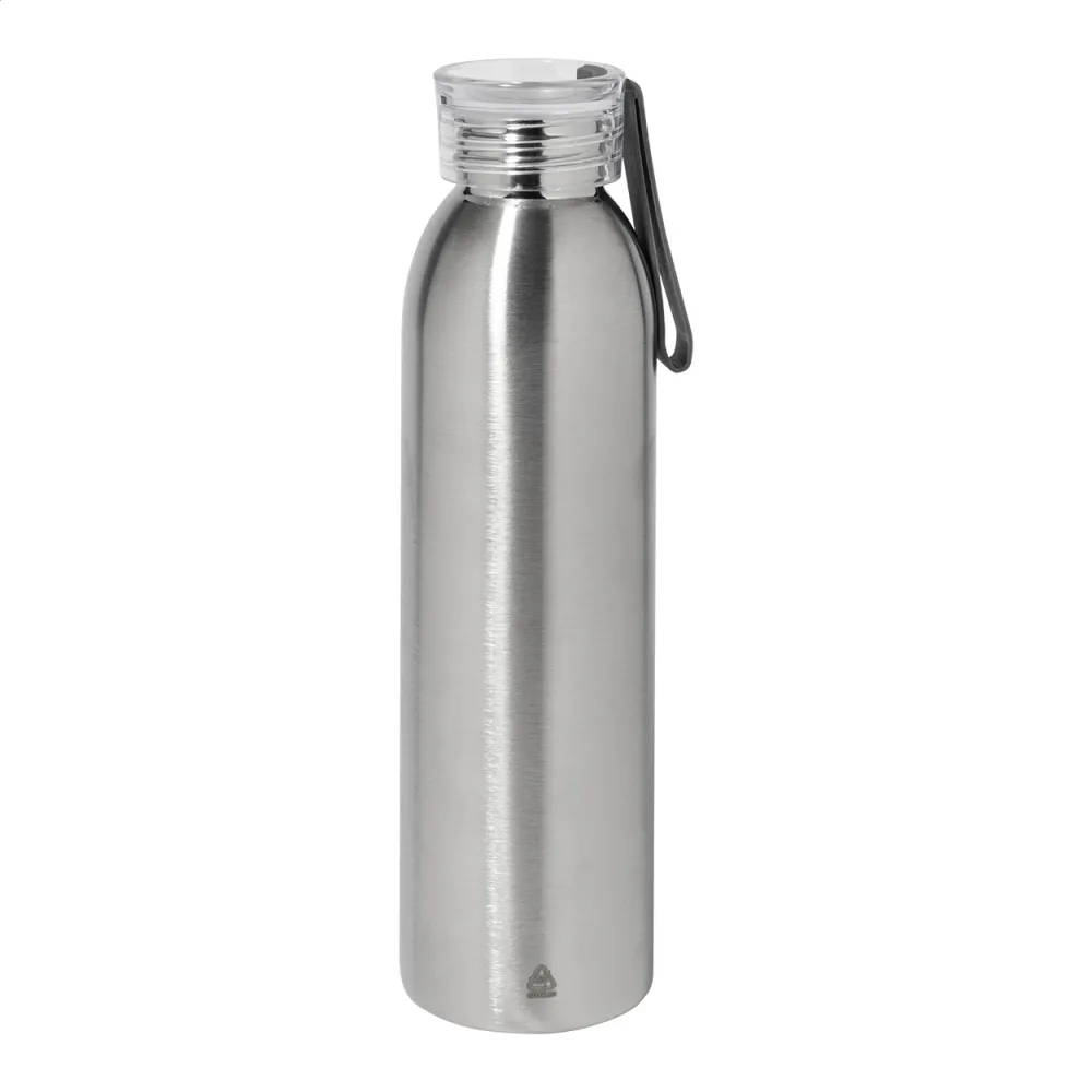 butelka RSS Resip Inox