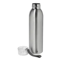 butelka RSS Resip Inox