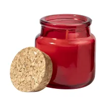 świeca Corbama