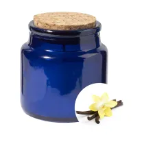 świeca Corbama