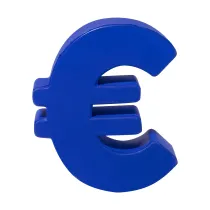 antystres Eurochill