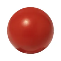 antystres Relixa Mini