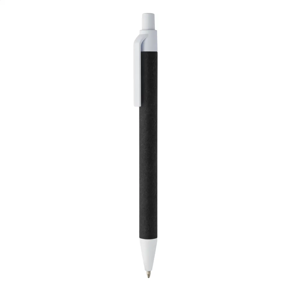długopis Blapper