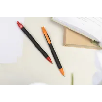 długopis Blapper
