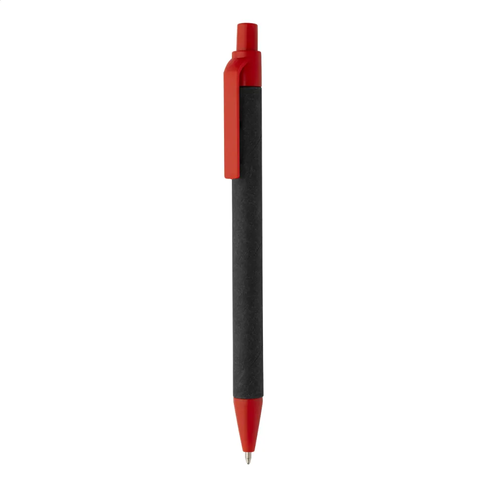 długopis Blapper