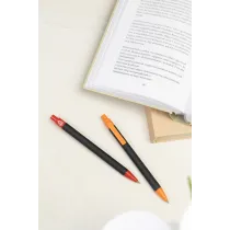 długopis Blapper