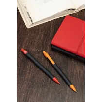 długopis Blapper