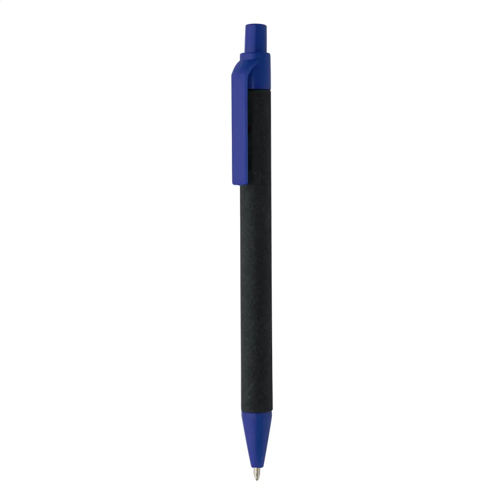 długopis Blapper