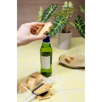 magnes na lodówkę i otwieracz CasaPivo
