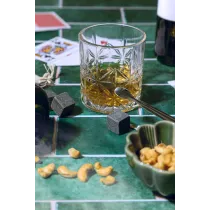 zestaw do whisky Highland