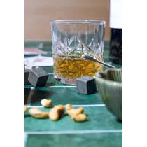 zestaw do whisky Highland