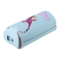 pokrowiec chłodzący na puszkę RPET PrintCan XL