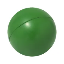 antystres Relixa Mini