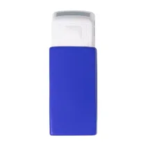 antystres Furgone Plus