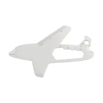 brelok wielofunkcyjny RSS Aerofix