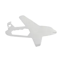 brelok wielofunkcyjny RSS Aerofix