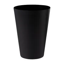 wielokrotnego użytku kubek na imprezy Festivo