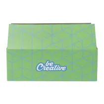pudełko wysyłkowe CreaBox Cargo XS