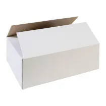 pudełko wysyłkowe CreaBox Cargo S
