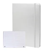 notes RPU Oropuk A5